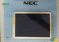 6.5 inç NL6448BC20-35D NEC LCD Panel 132.48 × 99.36 mm Aktif Alan