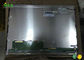 Normalde Beyaz 15.0 inç NEC LCD Panel 304.128 × 228.096 mm NL10276BC30-18L