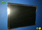 Endüstriyel Uygulama için TM121SVLAM01-03 Endüstriyel LCD Ekranlar SANYO 12.1 inç