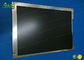Normalde Beyaz TM121SV-02L04 24,1 × 184,5 mm ile 12,1 inç Endüstriyel LCD Ekranlar