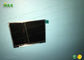 Temizle TM022GBH01 Tianma LCD, 34,848 × 43,56 mm ile 2,2 inç görüntüler