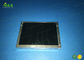5.0 inç Normalde Siyah LB050WV1-SD01 64,8 × 108 mm ile LG LCD Panel