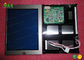 21.3 inç NEC TFT LCD Panel, Özelleştirilmiş LCD Ekran Paneli NL204153BM21-01A