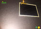 4.0 inç PD040QX1 PVI LCD Panel 81.12 × 60.84 mm Aktif Alan
