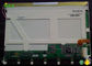 PD104SL3 PVI LCD Modülü 10.4 inç LCM 800 × 600 160 400: 1 262K CCFL LVDS