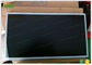 LM238WR1-SLA1 23.8 inç Normalde Siyah LG LCD Panel LCM 3840 × 2160 350 1000: 1 1.07B GB-r LED LVDS