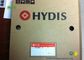 HYDIS HV056WX2-100 MID UMPC paneli için 5.6 inç lcd düz panel Sert kaplama