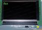 HITACHI LMG7420PLFC-X 5.1 inç Endüstriyel LCD Ekranlar, hd tft ekran Siyah / Beyaz