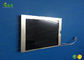 PVI PD057VT1 LCD Panel 5.7 inç, 115,2 × 86,4 mm Aktif Alanlı