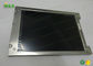 Endüstriyel Uygulama için PVI PD104SLA LCD Panel 10.4 inç Normalde Beyaz