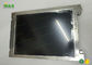 Kyocera KCB104VG2BA-A21 10.4 inç 640 × 480 CSTN-LCD Normalde Siyah Transmissive CCFL Paralel Veri 29 pins