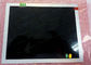 Normalde Beyaz Tianma LCD Ekran 162.048 × 121.536 Mm Aktif Alan TM080TDHG01