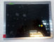 8.4 inç TM084SDHG02 Tianma LCD Ekran, Antiglare Yüzey Yok Işık Sızıntısı