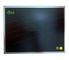 AA121XL01 Mitsubishi 12 inç TFT LCD Panel Sanayi, Açık İçin Lcd Ekran Paneli