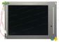 Normalde Beyaz 3.5 inç Endüstriyel LCD Ekranlar PVI PD064VT5 Sürücü Olmadan 2 adet CCFL