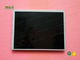 Normalde Beyaz CLAA057VA01CW Endüstriyel LCD Ekranlar 5.7 inç 116.16 × 87.12 mm Aktif Alan