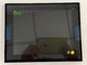 AA065VE11ADA116.5 inç tıbbi lcd ekran / endüstriyel lcd ekran Mitsubishi Paneli