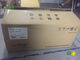 AA070MC01 Mitsubishi TFT LCD Modül Frekans 60Hz 152.4 × 91.44 mm Aktif Alan