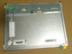 Innolux G150XGE-L04 REV.C4 endüstriyel düz panel ekran 15.0 inç 304.1 × 228.1 mm Aktif Alan