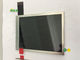 TM035WDHG03 3.5 inç Tıbbi Lcd Ekran Normalde Beyaz 53,28 × 71,04 mm Aktif Alan