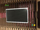 10,1 inç TM101DDHG01 Tianma Lcd Panel Ekran, 60Hz LCD Küçük Ekran