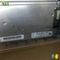 NL6448BC33-70F Çözünürlük 640 (RGB) × 480 (VGA) 10.4 inç Ağırlık 475 / 500g (Tip./Maks.) Yüzey Temizle, Sert kaplama (3H)