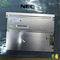 NEC NL6448BC26-27 10.4 inç Aktif Alan 170.88 × 128.16 mm Anahat 200 × 152 mm