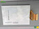 TM027CDH04 tianma 2.7 inç a-Si TFT LCD Modül Anahat 63,5 × 46,6 × 2,8 mm Temizle