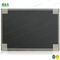 TFT LCD Panel Ekranı Transmissive LQ150X1DG14 a-Si 60Hz Aktif Alan 304.1 × 228.1 mm