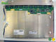 17,1 inç LG LCD Panel, 1280 × 768 a-Si TFT-LCD Modülü Yüzey Karıncalanma LC171W03-C4