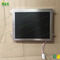 Normalde Beyaz 4.0 inç LB040Q02-TD05 LG LCD Bölmesi 320 × 240 Yüzey Yansıma Önleyici Anahat 98.4 × 78 mm Aktif Alan 81.6 × 61.2 mm