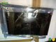 TFT LCD Modül LG Ekran 15.6 inç 1920 × 1080 Normalde Siyah LP156WF6-SPK2