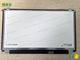 LG LCD Ekran Paneli LP156UD1-SPB1 15.6 inç Endüstriyel Yüzey Antiglare