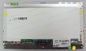 LP156WD1-TLA2 Normalde Beyaz 15,6 inç, 1600 × 900 TFT LCD Modülü toshiba Endüstriyel Uygulama paneli