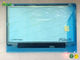 TFT LG LCD Panel Ekranı 14,0 inç LP140WF1-SPJ1 Aktif Alan 309.31 × 173.99mm