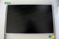 ISO 24.0 inç LG LCD Panel Anahat 546.4 × 352 × 15 mm Yüzey Karıncalanma LM240WU8-SLA2