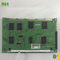 5.1 inç Hitachi LCD Panel Sert kaplama (3H) Frekans 75Hz SP14N002