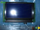 Mavi Mod SP14N003 TFT LCD Modülü 5.1 inç çözünürlük 240 × 128 Yüzey Antiglare