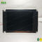 SX14Q006 HITACHI 5.7 inç TFT LCD MODÜLÜ 320 × 240 çözünürlük Normalde Siyah