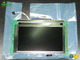 LMG7420PLFC 5.1 inç Hitachi LCD Panel Tek Renkli Lamba Tipi 1 adet CCFL