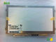 Normalde Beyaz Yeni ve orijinal M101NWT2 R3 TFT LCD MODÜLÜ 10.1 inç, 1024 × 600 Yüzey Antiglare