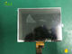 Normalde Siyah HE080IA-01D A-Si TFT-LCD Modülü 8.0 inç 1024 × 768 Aktif Alan 162.048 × 121.536 Mm