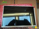 Orijinal Innolux LCD Panel, 10.1 inç LCD Ekran NJ101IA-01S Yan Kaplama Yüzeyi