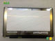 Orijinal 13.3 inç Innolux LCD Panel N133HCE-EN1 With1920 × 1080 Çözünürlük