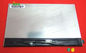 BP080WX7-100 Endüstriyel LCD Ekranlar BOE Normalde Siyah Yüzey Kontrast Oranı 900/1