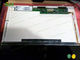 HB140WX1-200 Endüstriyel LCD Ekran 14.0 inç BOE 309.399 × 173.952mm Aktif Alan