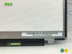 Yüzey Antiglare Endüstriyel Dokunmatik Ekran Normalde Beyaz HB140WX1-301 14.0 inç
