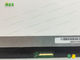 Yüzey Antiglare Endüstriyel Dokunmatik Ekran Normalde Beyaz HB140WX1-301 14.0 inç
