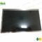 10.1 &amp;#39;&amp;#39; Endüstriyel LCD Göstergeler CLAA101WK01 XN 1280 × 720 Çözünürlük BOE Normalde Siyah