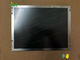 TFT LCD Modül LG Ekran Paneli 12,1 inç 800 × 600 Çözünürlük Yüzey Antiglare Endüstriyel Uygulama